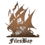 filesbay.xyz-logo